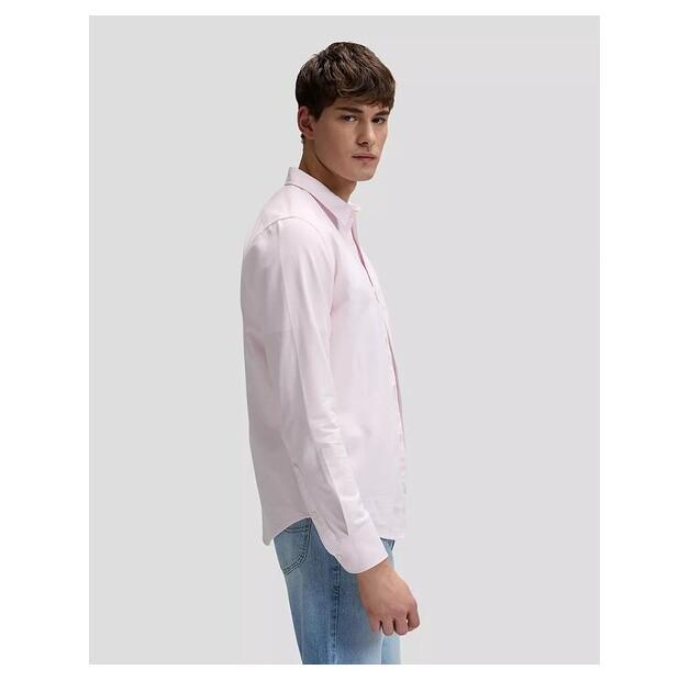 Рубашка Lee SHIRT