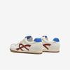 TATA Women's Casual Retro Breathable Sneakers CQ901BM5