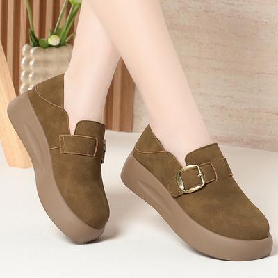 Scarpe casual – Scarpe casual