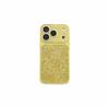 Applicable To iPhone17PROMAX Leopard Print Mobile Phone Case Apple 16 Seconds Larger Windows 15 All-inclusive AI Camera Button