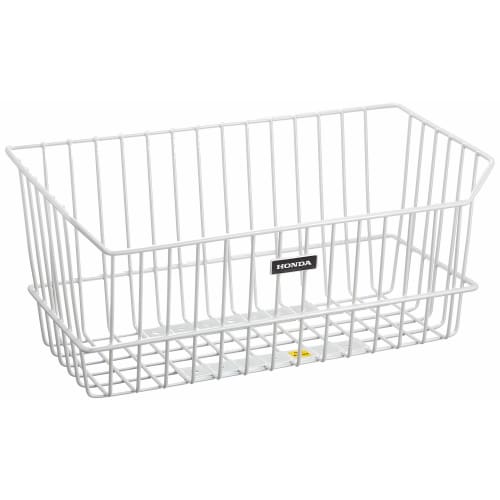 

Передняя корзина Honda среднего типа Super Cub 50 (АА09)/110 (JA44) 08L73-K88-J00