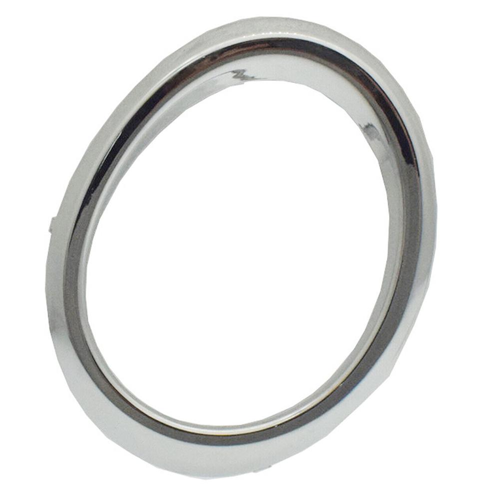 

1 шт. рамка для противотуманных фар 1x 52125-06200 52126-06200 Left