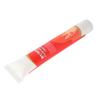Sumifun Bunion Pain Relief Cream Toe Wrist Ankle Joint Soothing Rheumatic Ointment 20g