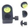12mm Diameter, Portable, for Maintenance, Replacement And Repair, Easy to Use, Mini Surveying.