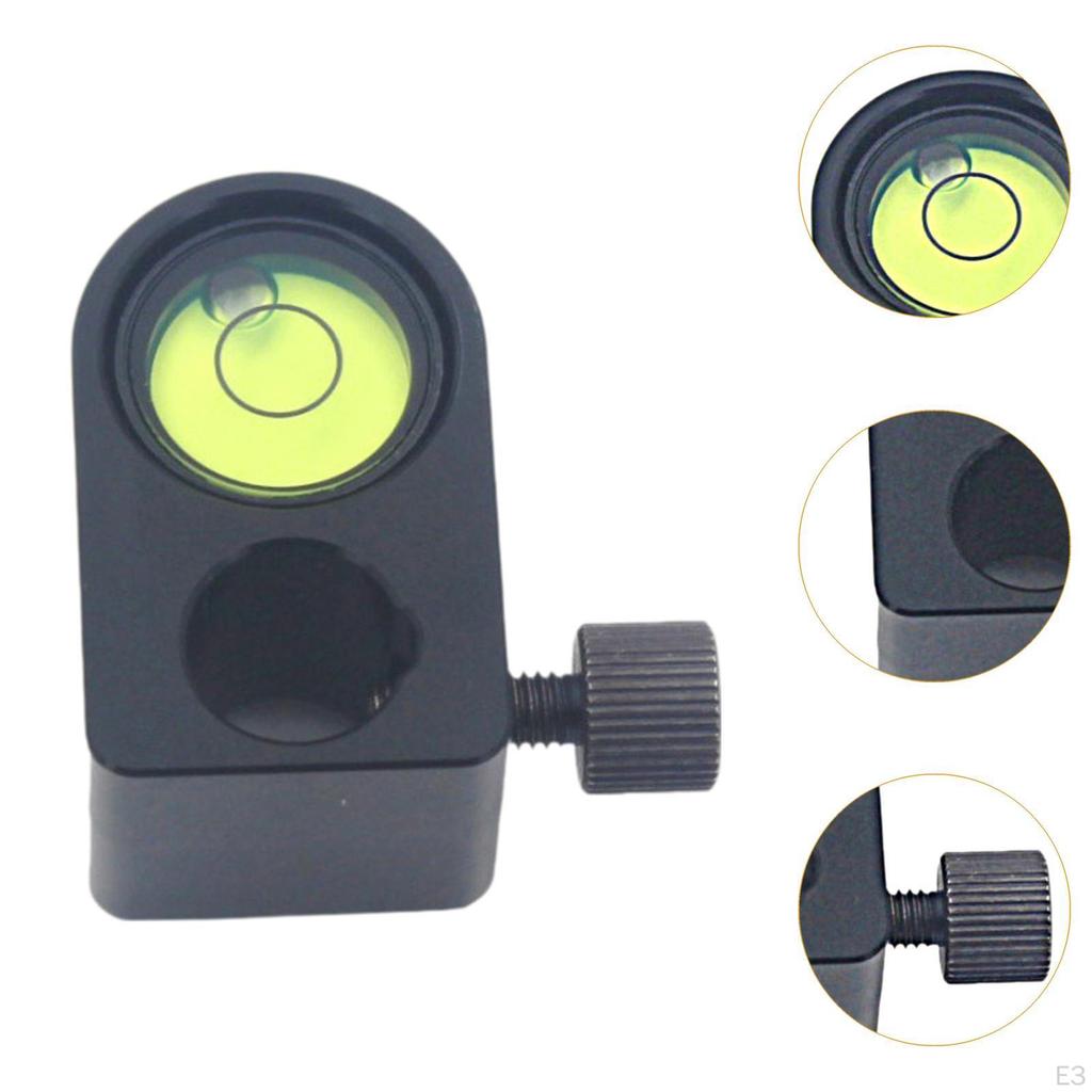 12mm Diameter, Portable, for Maintenance, Replacement And Repair, Easy to Use, Mini Surveying.