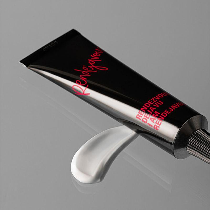 Крем для рук La Vie en Camellia 30 мл