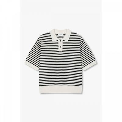 Oberteile – Poloshirts