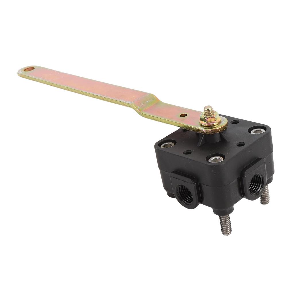 Air Leveling Height Control Valve Kit VS 227 Replacement for Neway Trailer Air Suspensions 1980 S Through Current