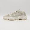 ID5114 adidas Yeezy 500 Bone White (Men's)