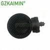 OEM 2816422610 28164-22610 Air flow meter fit for hyundai HYUNDAIACCENT Saloon (LC)