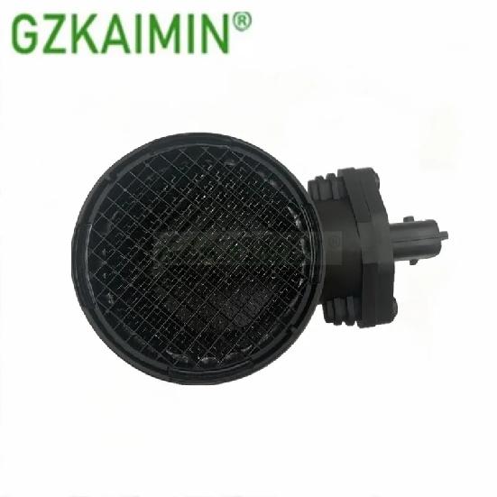 OEM 2816422610 28164-22610 Air flow meter fit for hyundai HYUNDAIACCENT Saloon (LC)