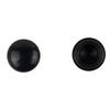 86538SA020 Cap Black Direct Replacement For Impreza