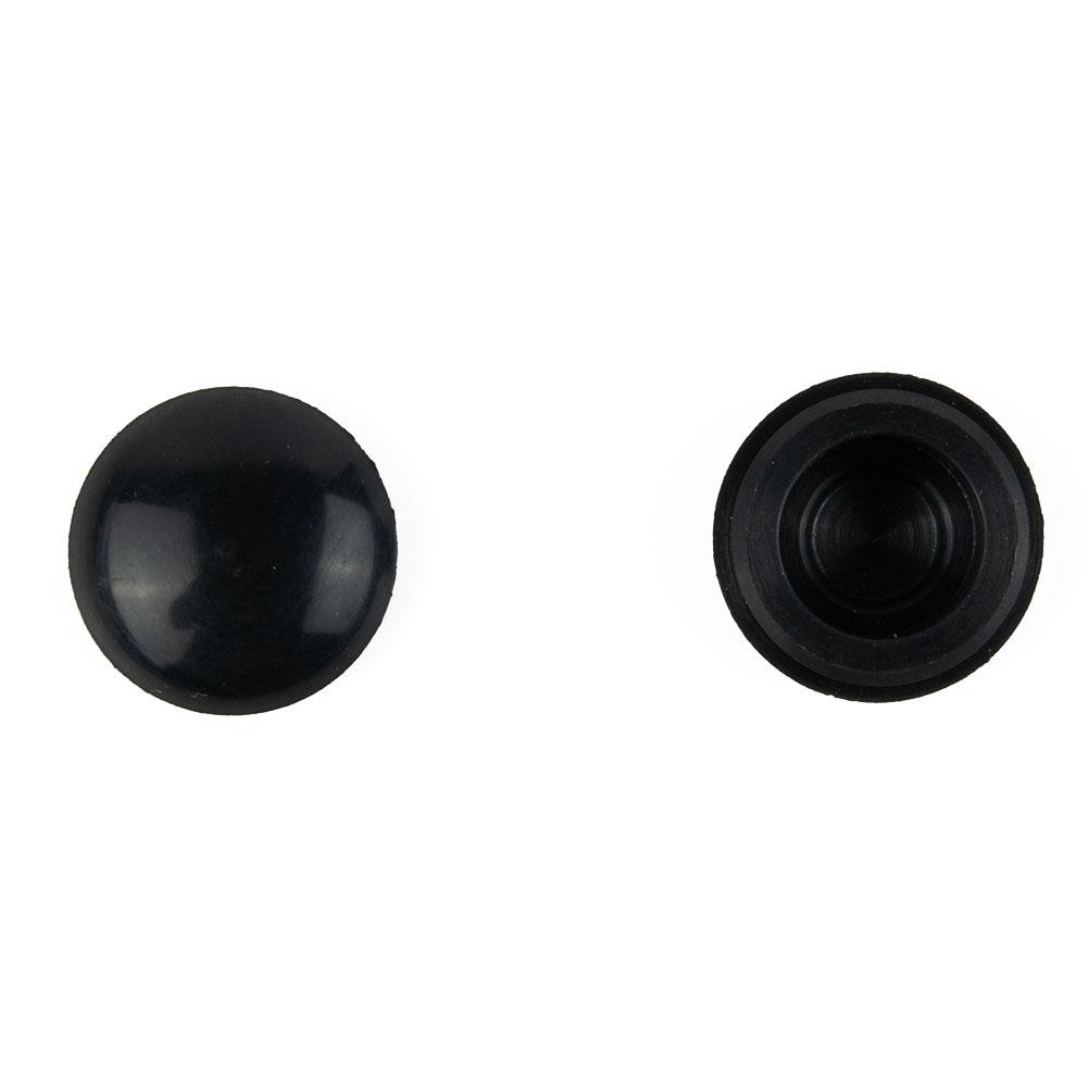 86538SA020 Cap Black Direct Replacement For Impreza