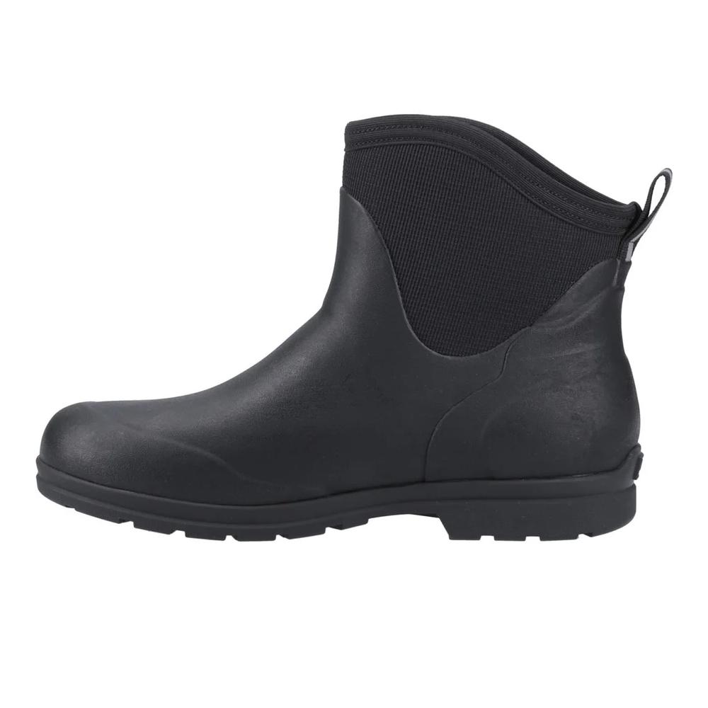 Muck Boots Мужские оригинальные ботильоны Excursion