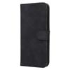 For Oppo Reno10 Pro 5G (Global)/Reno10 5G (Global) PU Leather Wallet Stand Case Skin-touch Shockproof Phone Cover