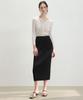 Pleats Mood Lia Pleats Skirt