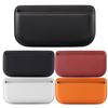 Self-Adhesive Seat Back Organizer Paste Arbitrarily Automotive Stowing Box  Car Interior