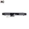ITC Professional Amplifier (CN Version)