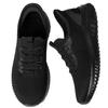 To Slip On Without Using Your Instant Sneakers for Men and Walking Indoor Nurse [STRDEOUT] [Easy Hands] Slip-on Shoes, Women, Shoes, Shoes, Shoes,