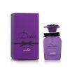 Dolce & Gabbana, Dolce Violet, Eau De Toilette, For Women, 50 ml