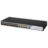 H3C S1850V2-28X Fully Managed Enterprise Network Switch