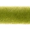 DERWENT CHROMAFLOW Extra-Soft Colour Pencil Foliage Green