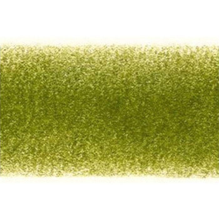 DERWENT CHROMAFLOW Extra-Soft Colour Pencil Foliage Green