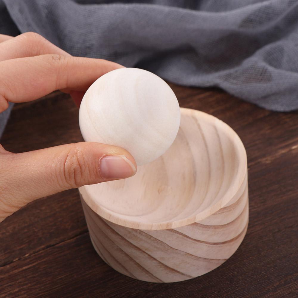 Manual Mochi Presser Durable Dumpling Wrapper Maker Household Dumpling Skin Maker  Spring Festival