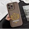 Russian Emblem Flags Phone Case For HONOR X9D X9B X9A X8C X8B X8A X8 X7A X6A X7 X9 MAGIC 5 6 7 8 Y9 DIY Shell Funda Case Cover
