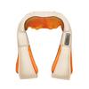 Multifunctional Neck and Shoulder Massager with Heating