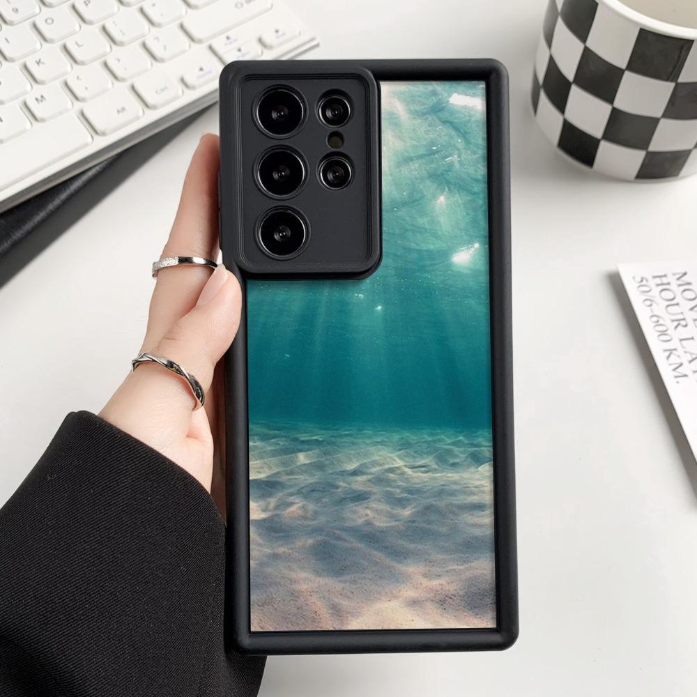 

Чехол для телефона iPhone 11 13 16 Pro Max iPhone 14 15 Pro Max 12 13 Pro Max Samsung A55 S24 S23 A02S Redmi 9 13C Infinix Hot 40 Pro Tecno Spark go 2024 Samsung S22 Ultra чёрный