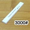 Size Knife Sharpener Sharpening Stone Grit 240-3000# Professional Fixed Grinding stone Whetstone Water Kitchen Tool sharpening