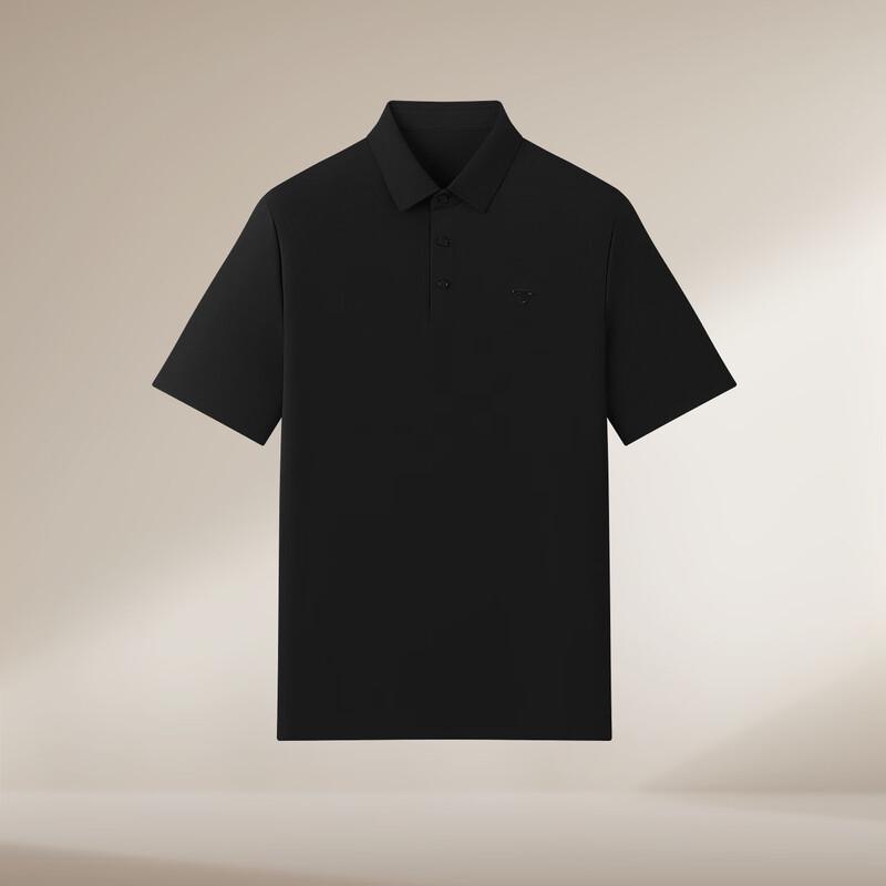 Hodo Men s Cooling Polo Shirt L
