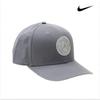 Paris Saint-Germain Rise Structure Cap