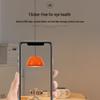 oeny Pendant Light