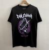 New Zakk SabbathVertigo Gift For Fans Unisex S-5XL Shirt SS222 Unisex T-Shirt