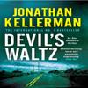 Devils Waltz Alex Delaware Series Book 7 by Jonathan Kellerman... 9780755342914