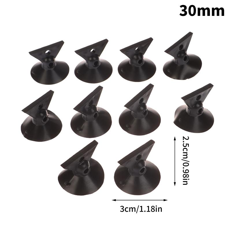 

10 шт. инструмент для снятия присоски для ламп Gu10 Mr16 головка для смены ламп присоска для снятия лампочек для светодиодных галогенных ламп