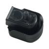 For Chevrolet For Sierra For Silverado Rear Tailgate Bushing Universal Rear Tailgate Lift Assist Bushing 84331136 84131760