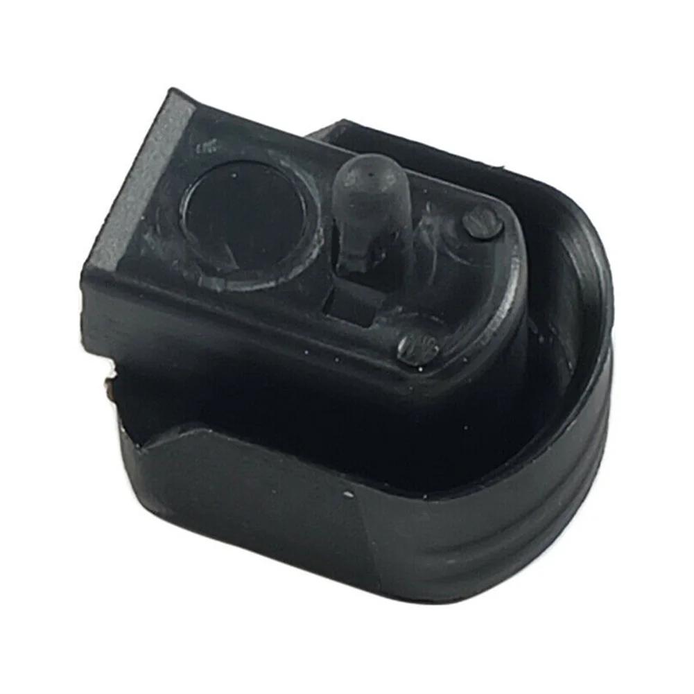 For Chevrolet For Sierra For Silverado Rear Tailgate Bushing Universal Rear Tailgate Lift Assist Bushing 84331136 84131760