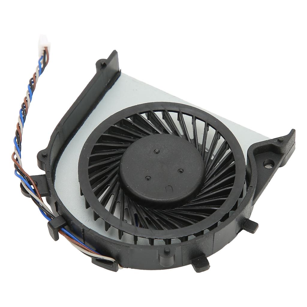 CPU Cooling Fan Small Laptop CPU Cooling Fan Replacement for HP Pavilion 14 AC 14 AC000 14 AC100 14 AD 14 AD000 14 AN