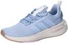 Кроссовки Adidas Racer TR23 IF0041 blue