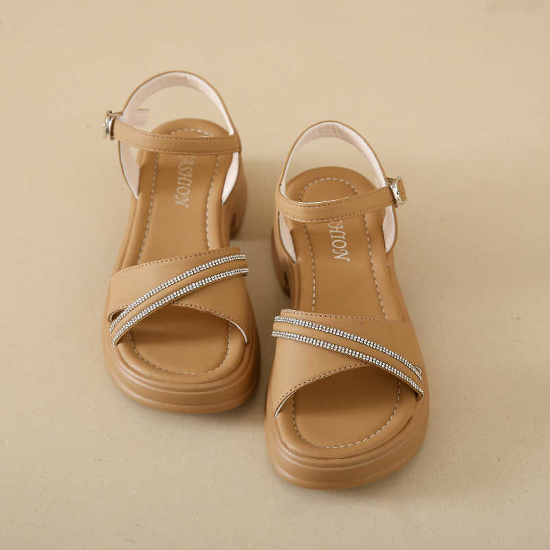 Fashion Open From The Back Autumn-spring Bathroom Slipper Sandals Woman Summer Shoes Sneakers 49 Size Husband Sport On Sale