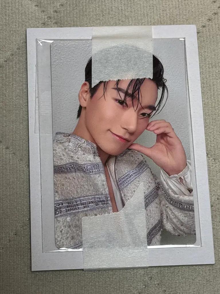 ATEEZ (Neotevřené) Světové turné 2025 Kód pro hru bonus yes24 Hora