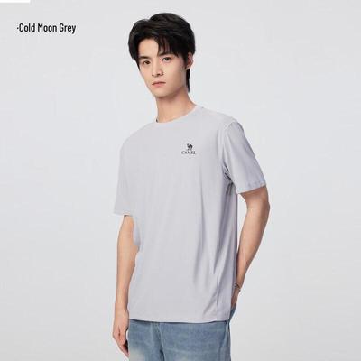 Tops – Camisetas