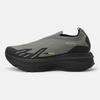 Descente City Lift Slip-On Khaki (Sp323Lcr84) (B Type)