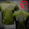 K9 Search Rescue K9 Unit T Shirt Unisex Unisex Fashion Trendy Casual Clothing Stylish Tops Tee Shirt Leisure Tshirt Unisexs TShirt