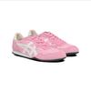 Onitsuka Tiger Serrano Unisex Prism Pink White 1183B400-707