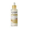Peel Shot Ampolla Esfoliante al Riso 80ml