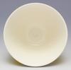 Hasami Ware Kikusho Kiln Fruit Bowl Lemon